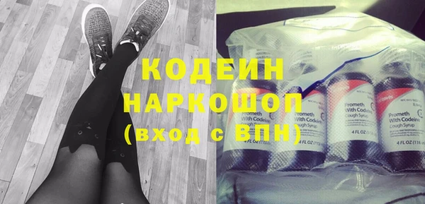 СК Нея
