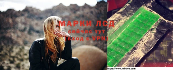 гидропоника Новодвинск